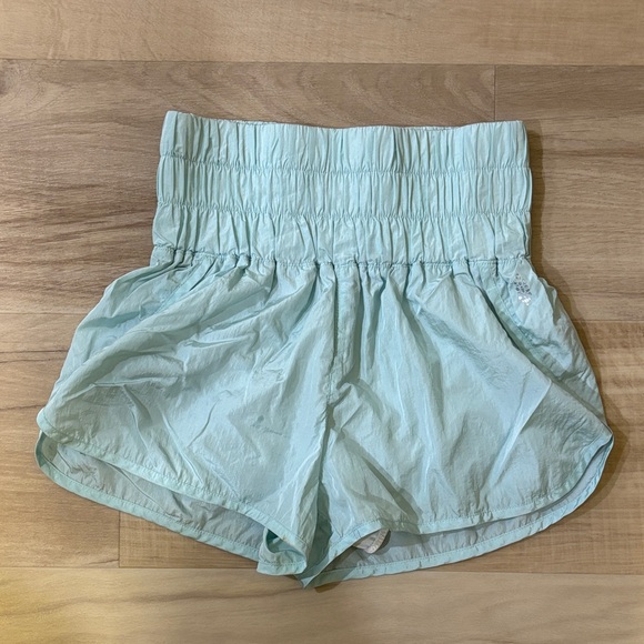 FP Movement by Free People Pants - FP The Way Home Short